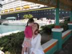 dcl012808 072.jpg (56kb)